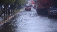 Atendidas más de mil emergencias en Guatemala por época de lluvias