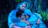 Screen Grabs: A New Taiwanese Cinema giant comes to the Bay