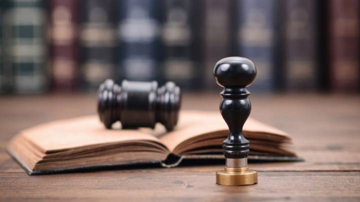 Laguna Niguel man pleads guilty to firing semi-automatic rifle at sheriff’s helicopter – Orange County Register