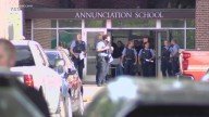 Former FBI agent weighs in on Minneapolis shooting