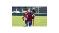 San Lorenzo: conmoción por el fallecimiento de un jugador de las inferiores