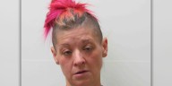 2.6 grams of meth purchased during undercover drug operation in Chaffee County