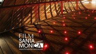Film Santa Monica: New Agency Looks To Bring Productions To Beachside City