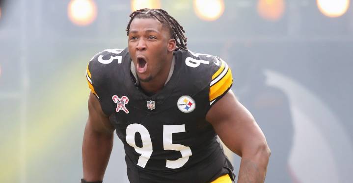 NFL waiver wire explained: Steelers players subject to the process