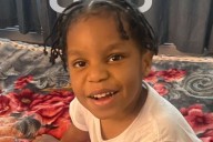 Body of 'Fun-Loving' 5-Year-Old Was Found Beaten in Dumpster, as Disturbing Video Emerges from Night of Killing