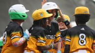 Irmo dominates with 13-0 win in Little League World Series