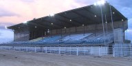Oregon Trail Rodeo returns to Adams County Fairground for its 34th year