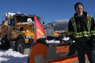 'Be prepared': 7-hour Trans-Canada Highway closure reminder B.C. can be rugged, remote