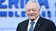 Jerry on Beating Cancer