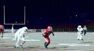High school football previews: Dodge City Demons