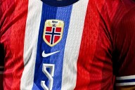 Norway to donate money from World Cup qualifier with Israel ‘to save lives in Gaza’