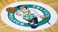 NBA approves sale of Boston Celtics to Bill Chisholm for record