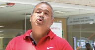 Don Alfredo debía 2 millones al Infonavit y ahora solo pagará 162 mil; así lo logró por internet