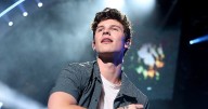 Watch: Pop Star Shawn Mendes Says Devastation in Gaza Doesn't Justify Antisemitism, Hatred ‘Toward Jewish People’