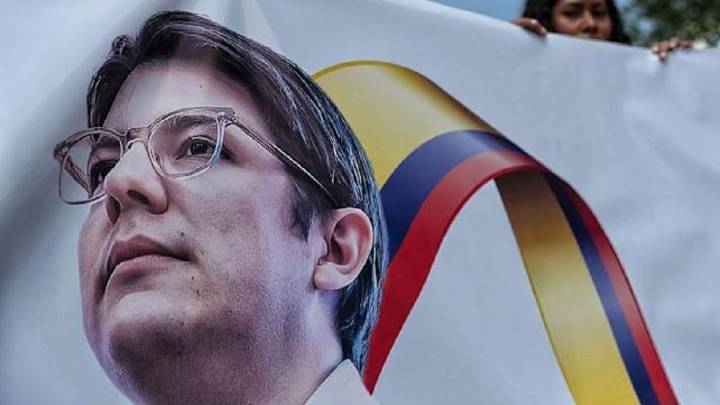 Magnicidios políticos en Colombia: Una lista que empieza y termina con el apellido Uribe