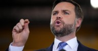 JD Vance Finds New ‘Gratitude’ Target