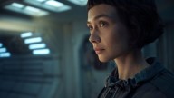 How to Watch 'Alien: Earth' Online Without Cable For Free, Streaming