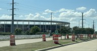 Baylor University prepares for major traffic operation for game day as 40,000 fans expected
