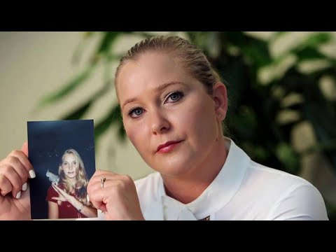 Epstein accuser’s family blasts Ghislaine Maxwell testimony release