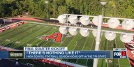 Final Quarter Kickoff Show: Part 1
