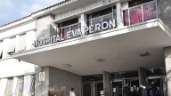 Tragedia en San Lorenzo: murió el quinto operario que cayó de un montacargas