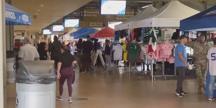 Hispanic Heritage Festival canceled because of ‘current immigration climate’, organizers say