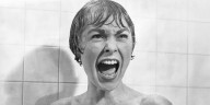 45 Best Slasher Movies of All Time, Ranked