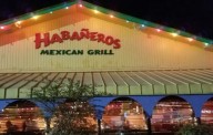 Beloved Hoover restaurant to reopen this fall: ‘Best day of my life’