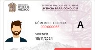 Licencia de conducir digital en Edomex: cómo obtenerla paso a paso