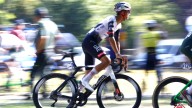 Isaac del Toro Sigue Escalando Posiciones: Está en el 'Top Ten' del Ciclismo Mundial