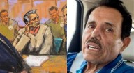 ¿Cuándo será la audiencia donde El Mayo se declarará culpable?