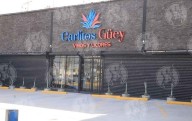 Detienen al empresario ‘Carlitos Güey’, Felipe V., por fraude multimillonario