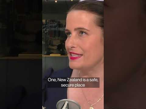 New Zealand lures investor with “golden visas”