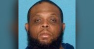 Irvington Man Wanted for Questioning in Robbery Investigation