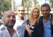 Las claves. Qué se sabe del caso de presuntas coimas en la Agencia de discapacidad