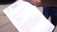 Chula Vista man sent to collections for a debt he doesn’t owe