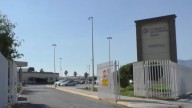 Sufre obrero fuerte descarga; daba mantenimiento a transformador