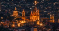 Guanajuato reporta 47% menos homicidios y obras estratégicas en marcha: Esto arrojó el informe