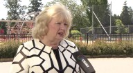 No clubs are evicted from South Surrey Athletic Park: mayor