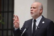 “La negociación está en marcha todavía”: Gobierno mantiene la idea de presentar lista única en el oficialismo