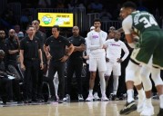 Has Pat Riley given Miami Heat, Spoelstra a workable roster?