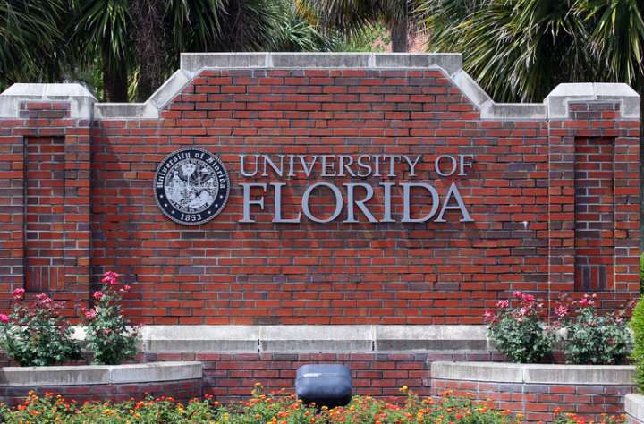 Eleventh Circuit Invokes Prior-Panel-Precedent Rule to Dismiss UF Professor’s Case
