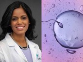 Prati Sharma, experta en fertilidad: “La calidad del esperma disminuye con las olas de calor”