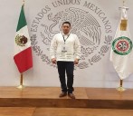 Destituye Chiautempan a director de seguridad por magros resultados