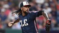 MLB Announces Final Blow For Emmanuel Clase, Luis Ortiz As Baseball Career Turns Murky