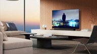 The Sony Bravia 10 is the TV I'm most excited to see in 2026 — and it could make OLEDs look obsolete