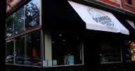 Donnie's goes out with a 'bang' and a little pizzazz