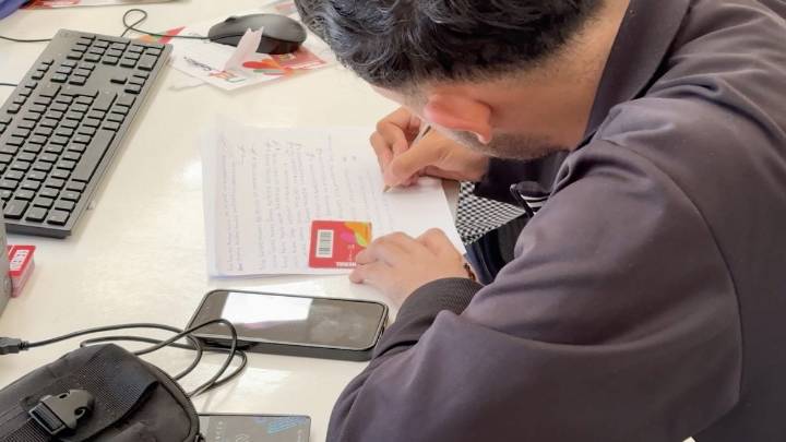 Programa Aquí Vamos Gratis beneficiaría a más de 20 mil saltillenses; arranca credencialización