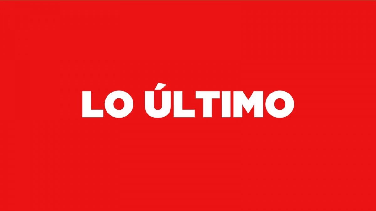 Incidentes entre hinchas fuerzan suspensión de partido entre U. de Chile e Independiente por la Copa Sudamericana