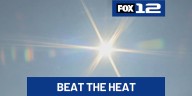 State of emergency declared in Multnomah Co. due to high temps